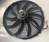 Best 16 Inch Electric Radiator Fan 130W 24V 