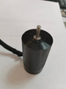 Fır&ccedil;asız DC Motor 48V 200W 35mm SLT3560 Y&uuml;ksek Tork