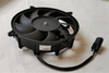 DC 10inch 12V Brushless Axial Fan