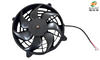 12 pulgadas 24V Ventilador extractor SLT -2303X-7 (Reemplazar Kelin 8170-00001)